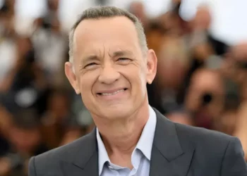 Tom Hanks – How much do you know?