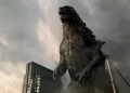 Godzilla: A Comprehensive Introduction to the King of Monsters
