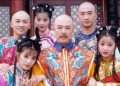 China’s Drama Industry – What is the best drama?