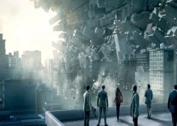 Deciphering the Meaning and Key Points of “Inception”