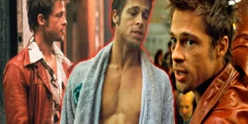 Exploring the Controversy Surrounding “Fight Club”